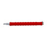 Marshalltown #12637 Pull Tie Wire Twister
