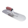 Marshalltown #SP815 Pool Trowel 18 in. x 5 in.