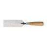 Marshalltown #58 Margin Trowel 8 in. x 2 in.