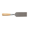 Marshalltown #58 Margin Trowel 8 in. x 2 in.