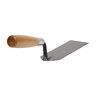 Marshalltown #58 Margin Trowel 8 in. x 2 in.