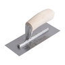 Marshalltown #11 Midget Trowel 8 in. x 3 in.