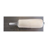 Marshalltown #11 Midget Trowel 8 in. x 3 in.