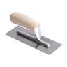 Marshalltown #11 Midget Trowel 8 in. x 3 in.