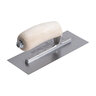 Marshalltown #11 Midget Trowel 8 in. x 3 in.