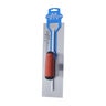 Marshalltown Finishing Trowel w/ Soft Grip 14 in. x 4 in.