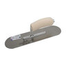 Marshalltown #SP12 Pool Trowel 12 in. x 3-1/2 in.