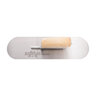 Marshalltown #SP14 Pool Trowel 14 in. x 4 in.