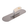 Marshalltown #SP14 Pool Trowel 14 in. x 4 in.