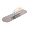 Marshalltown Pool Trowel 14 in.