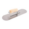 Marshalltown Pool Trowel 14 in.