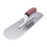 Marshalltown Pool Trowel DuraSoft Handle 16 in.