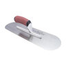 Marshalltown Pool Trowel DuraSoft Handle 16 in.