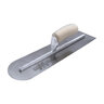 Marshalltown Finishing Trowel R/E 16 in. x 4 in.