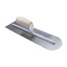 Marshalltown Finishing Trowel R/E 16 in. x 4 in.