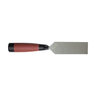 Marshalltown Margin Trowel Dura-Soft Handle 5 in. x 1 1/2 in.