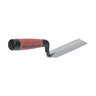 Marshalltown Margin Trowel Dura-Soft Handle 5 in. x 1 1/2 in.