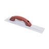 Marshalltown Hand Float Magnesium Durasoft Handle 20 in. x 3-1/8 in.