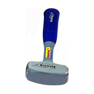 Marshalltown Mash Hammer Single Piece 2 lb Forged Steel