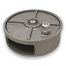 Marshalltown #TWR19 Aluminum Tie Wire Reel
