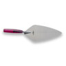 MRS Nar Londong Brick Trowel 12 in. P