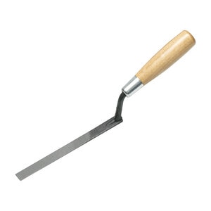 Marshalltown #506 Tuck Pointer 6-3/4 in. x 1/2 in.