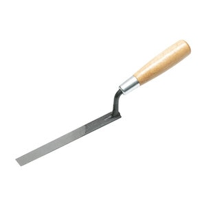 Marshalltown #507 Tuck Pointer 6-3/4 in. x 5/8 in.
