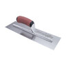 MRS TROWEL 14 in. x 5 in. DURA