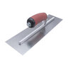 MRS TROWEL 14 in. x 5 in. DURA