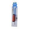 Marshalltown Finishing Trowel Curved DuraSoft Handle 14 in. x 4 in.