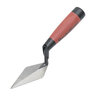Marshalltown Pointing Trowel #45-7 7 in. x 3 in.