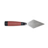 Marshalltown Pointing Trowel #45-7 7 in. x 3 in.
