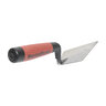 Marshalltown Pointing Trowel #45-7 7 in. x 3 in.