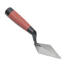 Marshalltown Pointing Trowel #45-7 7 in. x 3 in.