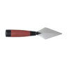 Marshalltown Pointing Trowel #45-7 7 in. x 3 in.