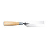 Marginal Trowel 5 in. x 1-1/2 in.