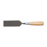 Marginal Trowel 5 in. x 1-1/2 in.