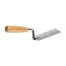 Marginal Trowel 5 in. x 1-1/2 in.