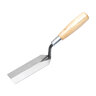 Marginal Trowel 5 in. x 1-1/2 in.