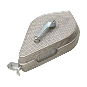 Marshalltown Chalk Box Standard 100 ft.