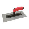 Marshalltown QLT EIFS Trowel 11 in. x 5 1/2 in.