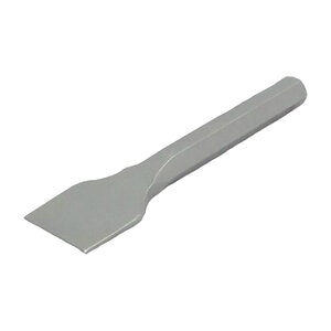 Marshalltown Stone Mason's Chisel 7 1/2 in.