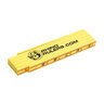 Marshalltown Folding Ruler Oversize Brick