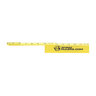 Marshalltown Folding Ruler Oversize Brick