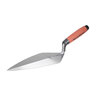 Marshalltown London Brick Trowels 11 in.