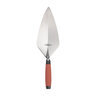 Marshalltown London Brick Trowels 11 in.