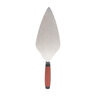 Marshalltown London Brick Trowels 11 in.