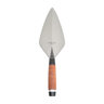 London Brick Trowel Plastic 13 in.