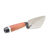 London Brick Trowel Plastic 13 in.