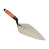 London Brick Trowel Plastic 13 in.